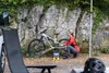 Kärcher Mobile Outdoor Cleaner OC 3 Plus Car Produktbild-Vorschau 5