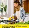 Kärcher WV 1 PLUS Akku-Fenstersauger Produktbild-Vorschau 4