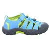 Sandali Keen 30 EUR Anteprima dell’immagine prodotto 22