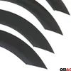 Nadkola, przedłużenia błotników do Mercedes Sprinter W906 Podgląd zdjęcia produktu 3