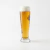 6x Schneider Weisse Weißbiergläser 0,5l – geeicht, für Produktbild-Vorschau 3