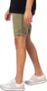 Jack & Jones 12165604, Erwachsener, Grün, M, Baumwolle, Produktbild-Vorschau 16