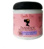 Camille Rose Natural Jansyn's Moisture Max Conditioner, Produktbild-Vorschau 2