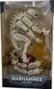 Warhammer 40000, Tyranid Genestealer, figurka akcji, 18 cm, Podgląd zdjęcia produktu 1
