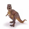 Papo T-Rex, 3 Jahr(e), Dinosaurier, Braun, PVC Produktbild-Vorschau 10