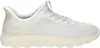 Geox SPHERICA PLUS A Herrenschuhe - Slipper - Halbschuhe Produktbild-Vorschau 2