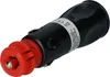 Carpoint 6-24V Prise allume-cigare 8A Voir les images du produit 1