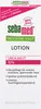 Sebamed Lotion Urea Akut Trockene Haut spezial Pflege 200 Produktbild-Vorschau 6
