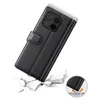 Echtleder Handyhülle für Xiaomi 17T Pro Lederhülle Cover Produktbild-Vorschau 7