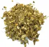 Miraherba -  Gänseblümchen - 50g Produktbild-Vorschau 2