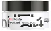 L'Oréal Professionnel - Tecni.ART Fix Paste: Fixierendes Produktbild-Vorschau 1