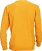 REDMOND Casual Herren Pullover Langarm V-Neck Comfort Produktbild-Vorschau 2