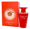 French Avenue SH'MALLOW Fluff Eau De Parfum 100 ml (donna) Anteprima dell’immagine prodotto 1