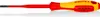 Knipex 00 20 12 V02, 170 mm, 370 mm, 140 mm, 550 g, Tác Náhled obrázku produktu 5