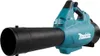 Makita UB001CZ, Handgehaltenes Gebläse, 252 km/h, Blasen, Produktbild-Vorschau 11