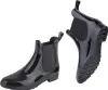 ELT Jodhpurstiefelette Shiny Damen Produktbild-Vorschau 1