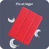 Cazy Housse pour Tablette compatible avec iPad Pro 11 (2025 Voir les images du produit 6