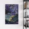 Magnettafel 40x60cm Pinnwand Whiteboard beschreibbar - Produktbild-Vorschau 3
