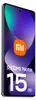 Xiaomi Redmi Note 15 5G 6GB/128GB Nebelviolett Dual-SIM Produktbild-Vorschau 11