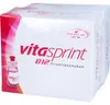 Vitasprint B12 fiolki z witaminą B12 dla większej energii, Podgląd zdjęcia produktu 3