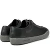 Camper Herren Sneaker K100479-001 Farbe:Schwarz Größe: 42 Produktbild-Vorschau 9
