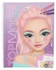 TOPModel 0413983, para niños/niñas, libro/álbum para Vista previa de la imagen del producto 1