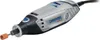 Utensile multifunzione DREMEL incl. accessori, incl. Anteprima dell’immagine prodotto 24