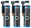 SET-LIQUI MOLY 5x 3074 Paste Brems-/Kupplungshydraulikteile Anteprima dell’immagine prodotto 3