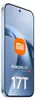 Xiaomi 17T 5G 256 GB/12 GB Dual SIM Blu Anteprima dell’immagine prodotto 4