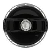 Lautsprecher System ROCKFORD FOSGATE Marine Coaxial System Produktbild-Vorschau 5