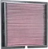 Filtre à air K&N Filters pour VW Golf III IV Voir les images du produit 7