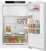 Bosch KIL22ADD1, 119 l, Integriert, D, 35 dB, SN-ST, 3 Produktbild-Vorschau 19
