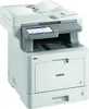 Brother MFCL9570CDWG1 Brother MFC-L9570CDW D/S/K/F Anteprima dell’immagine prodotto 1