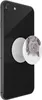 Popsockets 2 Cat Nap 800947Portaoggetti e supporto per Anteprima dell’immagine prodotto 10