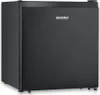Severin KB 8879, 45 L, Voľne stojaci, E, 39 dB, SN-T, Náhľad obrázku produktu 3