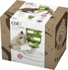 Albero degli alimenti gatto it Senses 2.0 Albero degli Anteprima dell’immagine prodotto 3