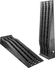 SucceBuy Rampes pour voitures Lot de 2 rampes de 160 mm de Voir les images du produit 1