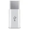 Adapter USB Micro USB C Typ-C 3x Stecker wandelt USB 2.0 Produktbild-Vorschau 11