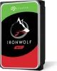 Seagate IronWolf ST8000VN004, 8 TB, 7200 RPM, 256 MB, 3.5", Produktbild-Vorschau 1