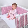 babybay Jersey Spannbetttuch Deluxe Doppelpack passend für Produktbild-Vorschau 2