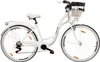 Goetze Mood 28 Zoll City Bike, 18 Zoll ALU Produktbild-Vorschau 1