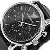 Armani Uhren ty298950 Produktbild-Vorschau 10