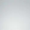 d-c-fix Fensterfolie static Milky, 90 cm x 1,5 m, Produktbild-Vorschau 9