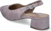 Buty Tamaris 1-29500-42 dla Damskie Podgląd zdjęcia produktu 8