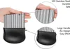 Comforty Wellenschneider Gemüse Kinder, Pommes Produktbild-Vorschau 3