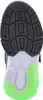 Skechers Thermoflux 2.0 403728L (33/BLLM) Produktbild-Vorschau 19