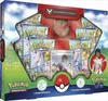 Pokemon PKM Pokemon GO Spezial Kollektio DE - SOFTLAUNCH Produktbild-Vorschau 2
