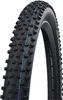 Schwalbe MTB-Reifen Rocket Ron ADDIX SpeedGrip Evolution, Produktbild-Vorschau 1