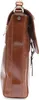 PICARD Leder Aktentasche Buddy Briefcase Cognac braun Produktbild-Vorschau 18