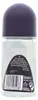 5 x NIVEA MEN Black & White Invisible Original Deo Roll On Produktbild-Vorschau 3